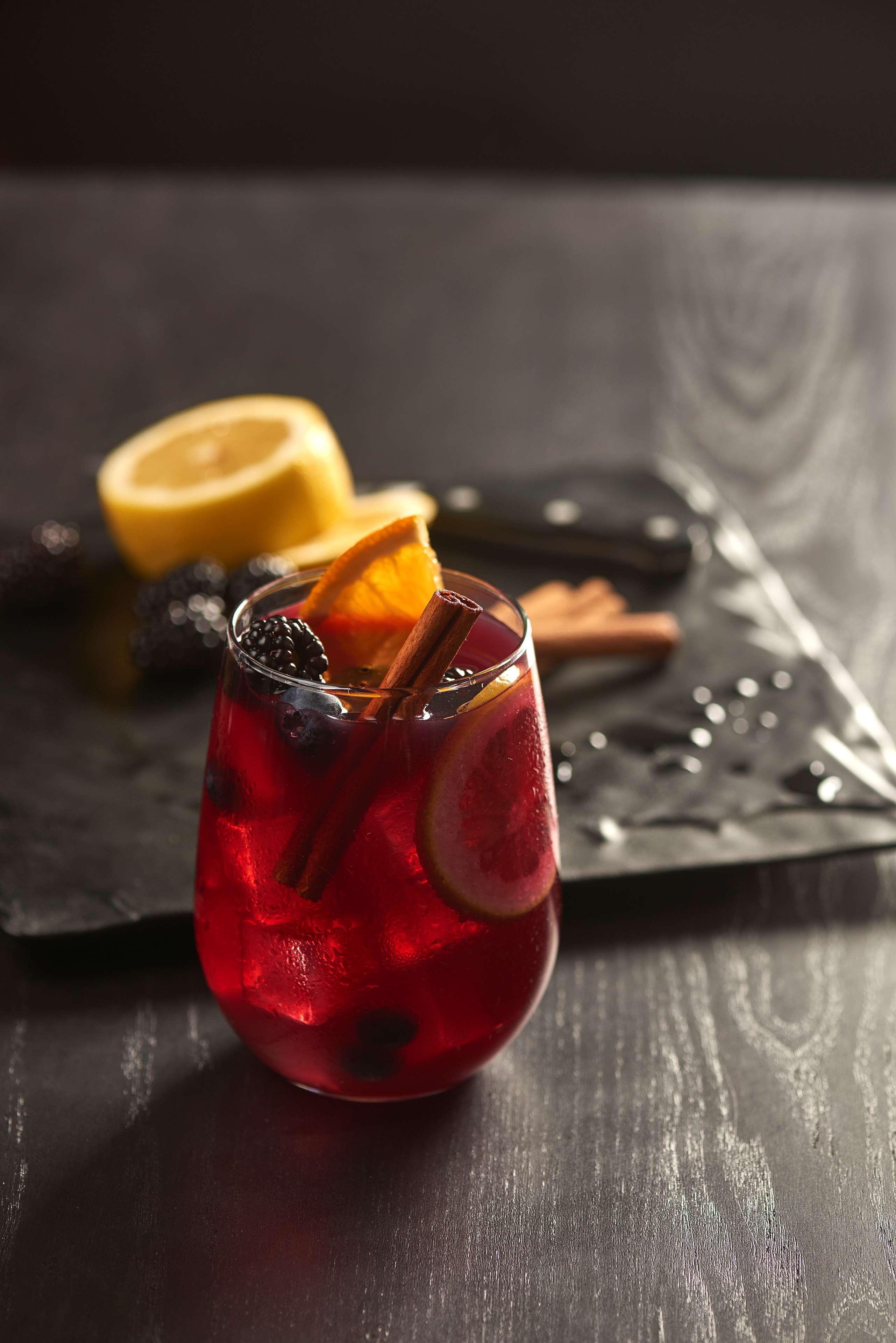 列克星敦凯悦嘉轩酒店 列克星顿 外观 照片